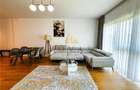 Inchiriere Apartament 3 Camere Belair Lake Iancu Nicolae - 12
