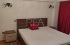 2 camere-Decomandat-Bulevardul Libertatii - 1