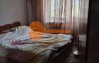 Apartament 3 camere Dristor - Fizicienilor - 2