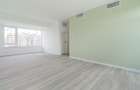 Apartament 2 camere Pipera Voluntari - CATTED Family - 6