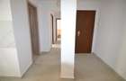 Exclusivitate! Apartament 3 camere decomandat Ghimbav. - 11