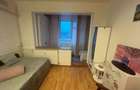 Apartament 3 Camere / Nicolae Grigorescu / 6 min Metrou/ PET FRIENDLY - 2