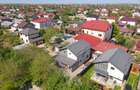 Individuala 4 camere P+M - 134mp Str.Lacramioarei | gata de mutat | 45 poze - 32