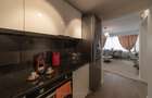 Apartament 3 camere Cismigiu-Sala Palatului - 32