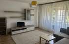 2 camere Piata Muncii - Calea Calarasilor - 2