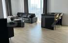 Apartament 2 camere open space, 55 mp, zona Calea Bucuresti - President - 3