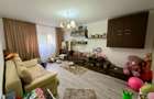 Apartament 3 camere, decomandat, cartier Craiovita Noua, zona Scoala Nr 34 - 1