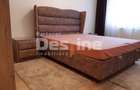 Apartament cu 2 cam, suprafata de 55 mp, loc de parcare + boxa, in Kasper Coresi - 2