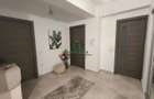 Apartament 3 camere | 108 mp | Etaj 1/7 | Lift | Parcare inclusă | Zona 1Mai - 7