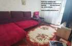 Apartament 2 camere decomandate - Precista - 1