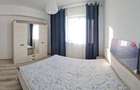 Apartament 2 camere bloc nou Drumul Taberei Timisoara Residence 103q - 9