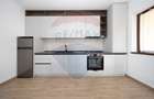 Apartament 2 camere de închiriat cu terasa si grădină - 13