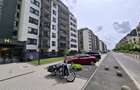 3 Camere | Pipera | 96MP | Panoramic | Mobilat & Utilat | H Plaza - 14