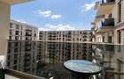 Apartament 3 camere premium | Exigent Plaza Faza 5 | Prima închiriere - 8