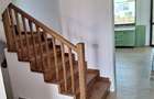 PROPRIETAR,OTOPENI -ODAI,P+1E, Str. Matei Basarab - 14