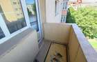 COMISION 0% Apartament cu 2 camere de vanzare in zona Dambovita - 9