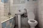 3 camere Drumul Taberei | Valea Oltului | Boxă proprietate inclusă - 11