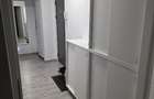 Vand apartament 2 camere  - 2