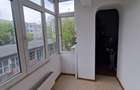 APARTAMENT 3 CAMERE-2 BAI-ETAJ 2/4-DRUMUL SARII-LICEUL ION BARBU - 15