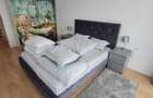 Apartament modern cu 2 camere Zorilor,  zona Golden Tulip - 3