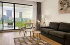 [VIDEO] Best View of ONE Plaza | 1 Bedroom Apartment for Rent - 2