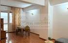 Apartament 2 camere – Nicolina–Complex Art Residence - 3