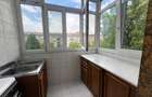 RECO Apartament cu 3 camere, decomandat -etaj 3-Nufarul - 4