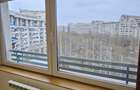 Inchiriere apartament pentru birouri Bulevardul Unirii - 7