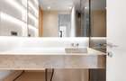 Apartament de lux, imobil deosebit in zona Interservisan - 10