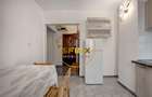 Apartament decomandat 2 camere Iancului | Centrala termica proprie - 5