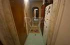 3 Camere- Decomandat- 71,5 mp- Boxa-Calea Rahovei - 12