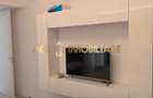 2 Camere de inchiriat | Novum Politehnica | Centrala | Parcare Inclusa - 8