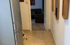 Ofer spre inchiriere apartament 2 camere central - 1