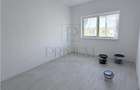 Duplex pe plan - compartimentare practica - 3 bai - teren 375 mp - 9