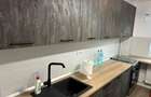 Apartament 2 camere decomandat – Piata Tomis III - 7
