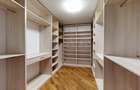 REA1023347 Apartament 2 camere I Dorobanti - 5