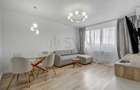 REA1028095 Apartament 2 camere Tineretului - 3