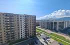 Inchiriem Apartament 2 Camere, Modern, Decomandat, Tractorul - 1