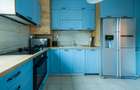 Apartament Spațios & Cosy | 2 Camere | Grand Hill Residence | Pet-Friendly - 6
