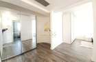 apartament decomandat de inchiriat cu 3 camere  in Baneasa - 12