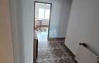 Apartament Slatina Gara - 3 camere, 76 mp - 9