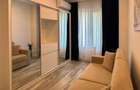 Chirie | Apartament 3 camere | Herăstrău | Metrou Aurel Vlaicu - 13