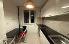 2 Camere | Titan - Brancusi | RENOVAT | Balcon | Metrou - 7