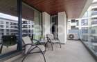 ap 3 camere de inchiriat Nusco City - 5