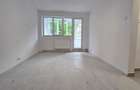 Apartament 2 camere Tatarasi - Renovat Complet - 4