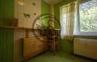 Apartament cu 3 camere de vanzare | Risc Seismic | Cina | Comision 0% - 11