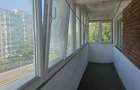 Apartament 2 camere-Titulescu - 11