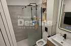 Timpuri noi | 3 camere | 119mp | et 5 | bloc 2015 | loc parcare | 430.000 euro - 11