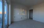 Penthouse de 3 camere semidecomandat - Parcare | Baciu  - 6
