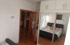 Apartament 2 camere Centru de închiriat - 5